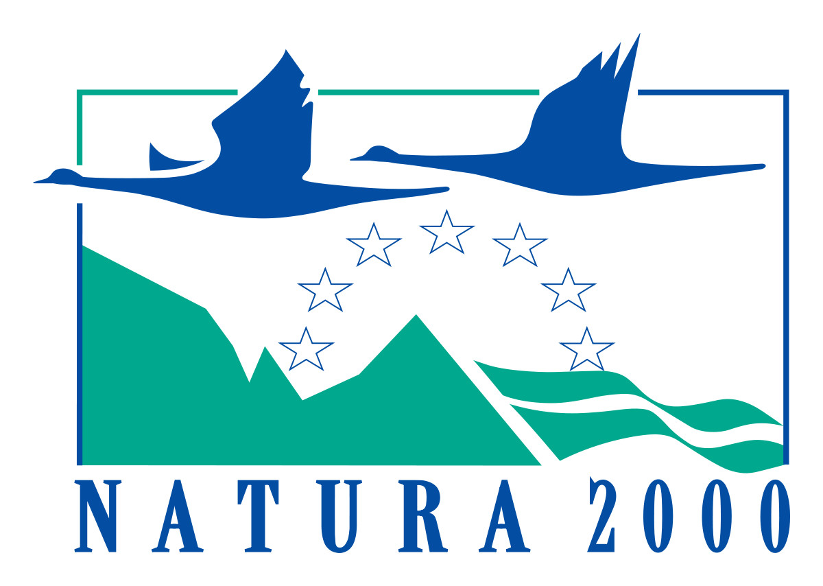 30 χρόνια Δίκτυο Natura 2000 – 30 εκδηλώσεις εορτασμού του μεγαλύτερου δικτύου προστασίας της φύσης