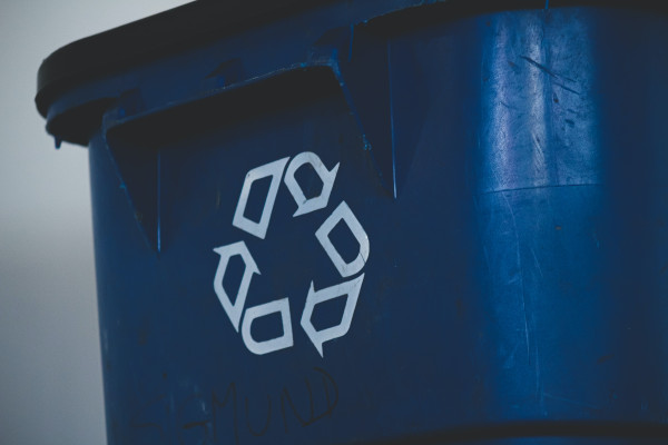 Περιφέρεια Δυτικής Ελλάδας: Καθοδήγηση σε φορείς διαχείρισης στερεών αποβλήτων