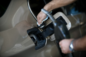 Γ. Αληγιζάκης (ΕΛΙΝΟΙΛ): Στρέβλωση που ευνοεί την παραβατικότητα το πλαφόν στα καύσιμα