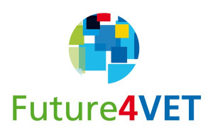 Έναρξη του έργου “Future4VET” για την απασχόληση στην «πράσινη» ενέργεια και την ψηφιοποίηση