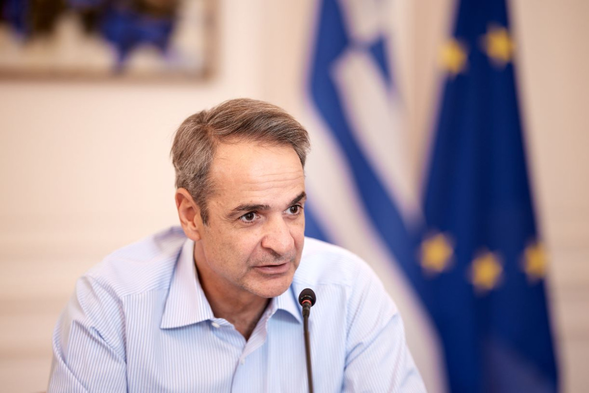 Γιάννης Τριήρης: Όταν η κυβέρνηση παραδίδει τη στέγαση των γιατρών στην Airbnb