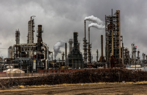 Κομισιόν: Εγκρίθηκαν οι νέοι κανόνες για την αποθήκευση αερίου