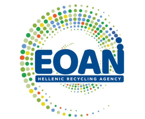 Ενημερωτική εκδήλωση του ΕΟΑΝ για την Ανακύκλωση στην Αττική