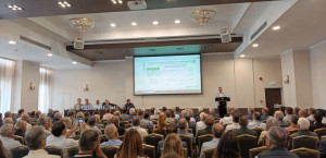 Γενική Συνέλευση του ΣΠΗΕΦ ΘΧΚΛΕ – Δυναμικό μήνυμα για την αποφυγή της καταστροφής του κλάδου των Φωτοβολταϊκών