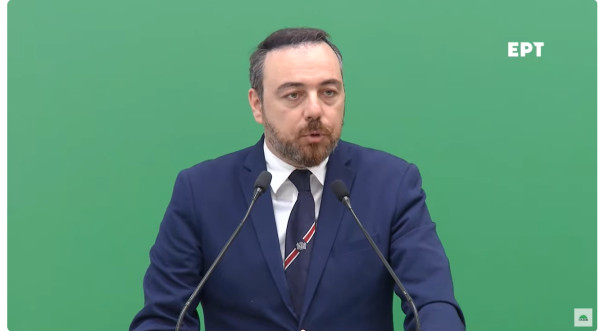 Ενεργειακό αδιέξοδο με κυβερνητική υπογραφή: Αντιγράφουν το ΠΑΣΟΚ, όμως αφήνουν την ακρίβεια μέχρι το 2029
