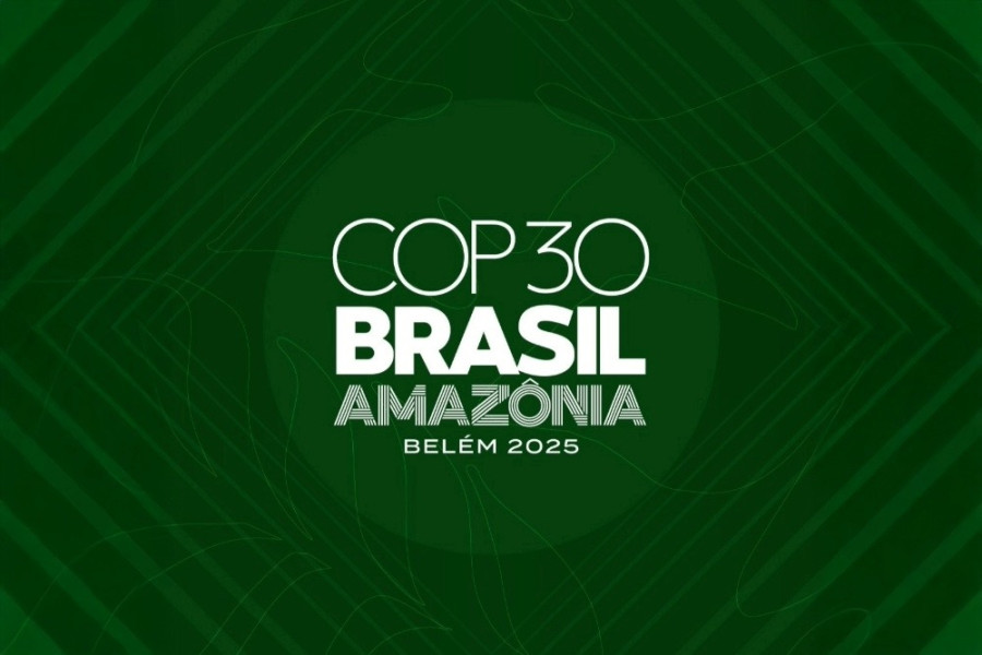 COP30: Αναγκαία η θωράκιση των χωρών έναντι των ακραίων καιρικών φαινομένων