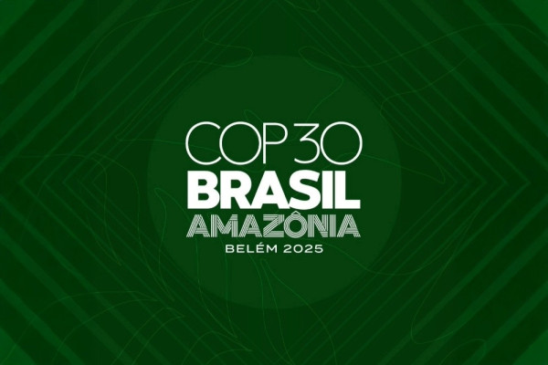 COP30: Αναγκαία η θωράκιση των χωρών έναντι των ακραίων καιρικών φαινομένων