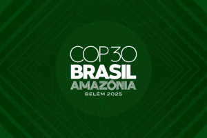 COP30: Αναγκαία η θωράκιση των χωρών έναντι των ακραίων καιρικών φαινομένων