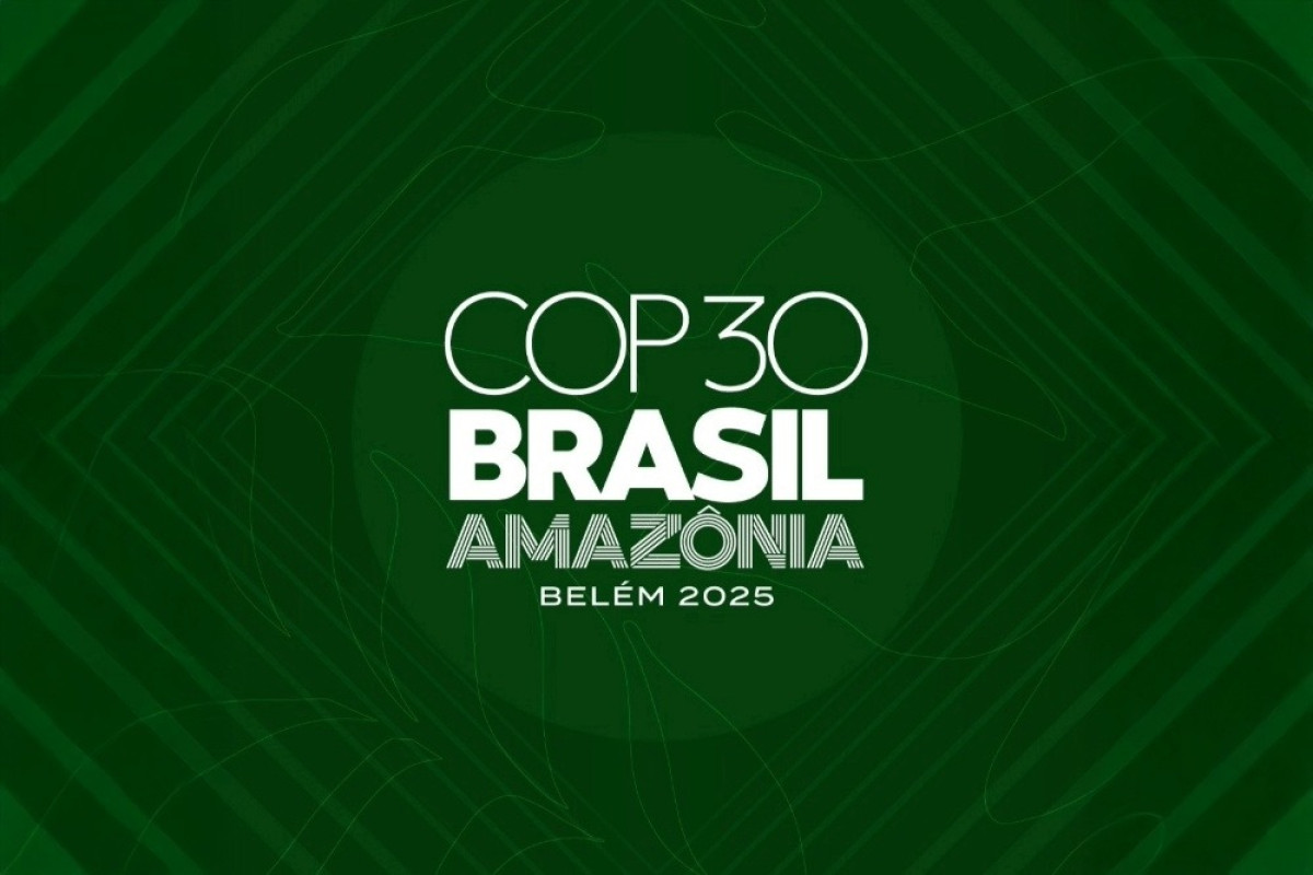 COP30: Αναγκαία η θωράκιση των χωρών έναντι των ακραίων καιρικών φαινομένων