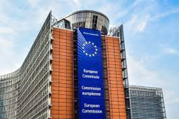 Κατατέθηκε στην Ευρωπαϊκή Επιτροπή η αναθεώρηση του Εθνικού Σχεδίου Ανάκαμψης και Ανθεκτικότητας «Ελλάδα 2.0»