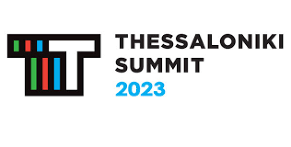 Το 7ο Thessaloniki Summit για τη νέα πορεία προς την ευημερία και τη σταθερότητα της Νοτιοανατολικής Ευρώπης