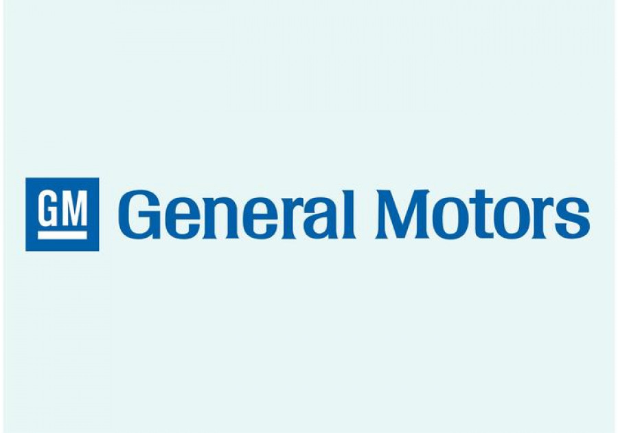 General Motors: Απέκτησε μερίδιο 11% στην εταιρεία κατασκευής ηλεκτρικών ημιφορτηγών Nikola
