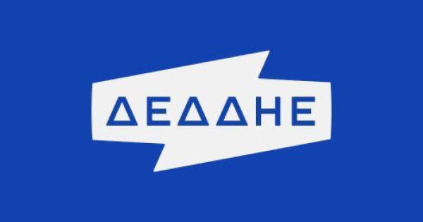 ΔΕΔΔΗΕ: Στοιχεία Εκκαθάρισης και Μηνιαία Δελτία Συμμετεχόντων στα ΜΔΝ και ΜΣΣ Κρήτης (Απρίλιος 2026)