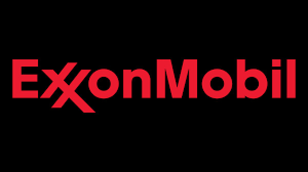 EXXON MOBIL: Είμαστε ιδιαίτερα ικανοποιημένοι που εισήλθαμε στο θαλάσσιο Οικόπεδο 2 της Ελλάδας
