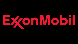 EXXON MOBIL: Είμαστε ιδιαίτερα ικανοποιημένοι που εισήλθαμε στο θαλάσσιο Οικόπεδο 2 της Ελλάδας