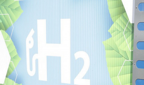 Επενδύσεις στο υδρογόνο: Εκκρεμεί το ρυθμιστικό πλαίσιο – αναζητείται η στρατηγική