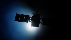 Ο Όμιλος Libra Παρουσιάζει την Πρώτη Αποκλειστική Εταιρία Μίσθωσης Διαστημικών Υποδομών