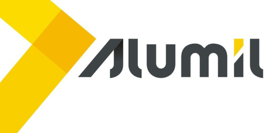 Alumil: Φέρνει στην Ελλάδα το πρώτο πιστοποιημένο ανακυκλωμένο αλουμίνιο