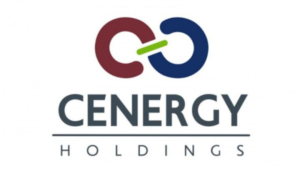 Cenergy Holdings: Στα 908 εκατ. ευρώ ο τζίρος το 2020