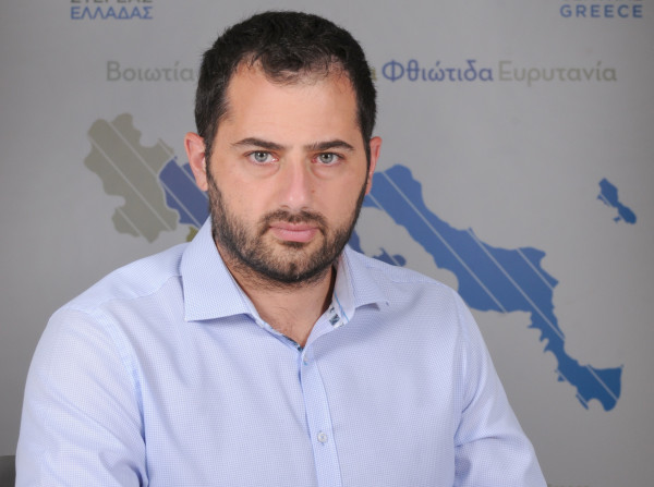 Εγκρίθηκε η Στρατηγική Βιώσιμης Αστικής Ανάπτυξης του Δήμου Χαλκιδέων