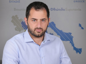 Εγκρίθηκε η Στρατηγική Βιώσιμης Αστικής Ανάπτυξης του Δήμου Χαλκιδέων