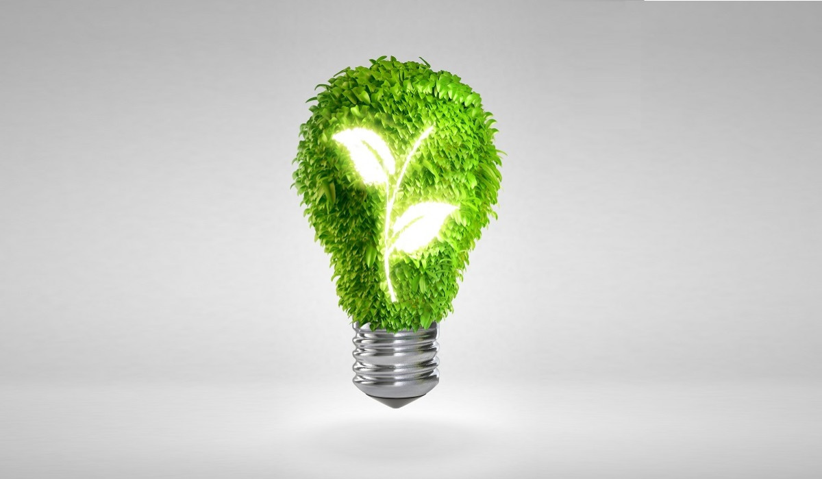 ΔΕΠΑ Εμπορίας: Από το φυσικό αέριο στην καθετοποίηση και τη διαφοροποίηση