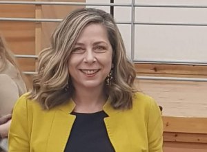 Άννα Διανά